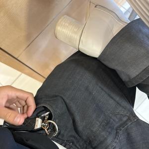 Nobody Else To Blame (FL Version)