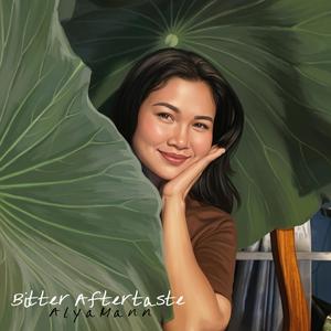 The Space Between Our Hands