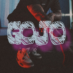 Gojo