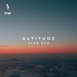 Altitude