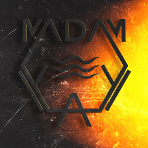 Madam