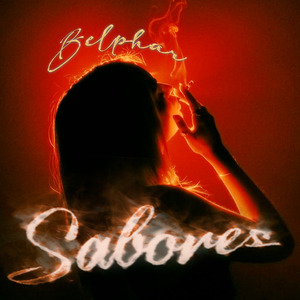 Sabores