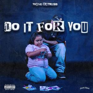 Do It For You