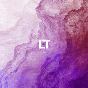 Hyper Focus Tuned Pink Noise