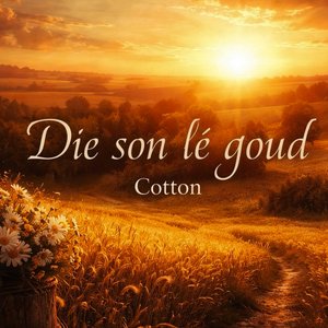 Die son lê goud