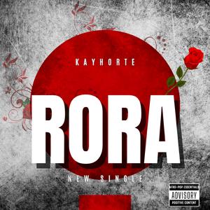 Rora
