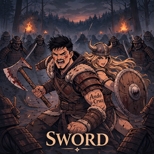 Sword
