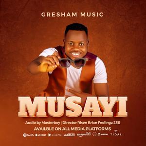 MUSAYI