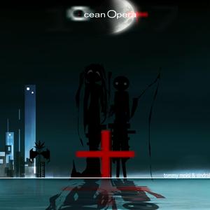 oN THE PURSUIT OF MY ISLAND