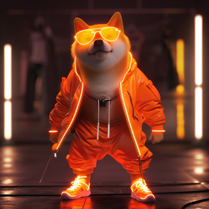 Bassquake Velocity Surge