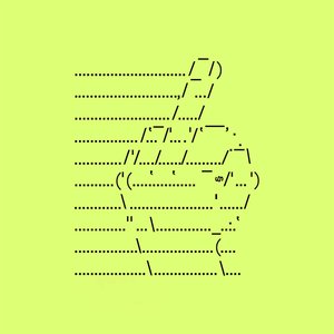 I Capelli Lunghi Dietro