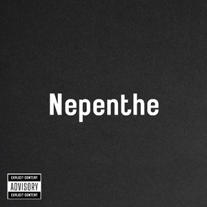 Nepenthe