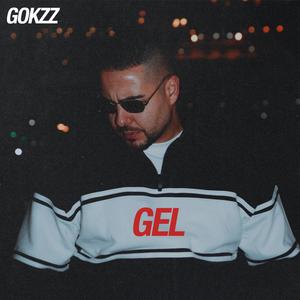 Gel