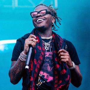 [Free]" Code " - Gunna Type Beat