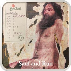 Sauf und Run