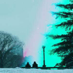 Overwhelmed (feat. John Hazen)