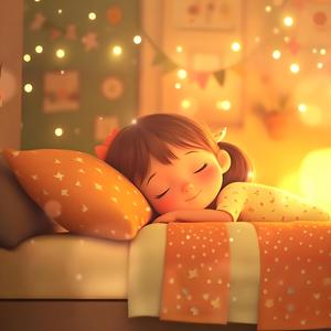 嘘嘘声哄睡 嘘嘘声白噪音（婴儿催眠曲）