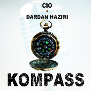 Kompass