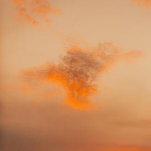 Burn Above Silence
