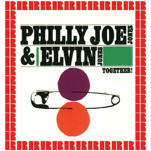 Le Roi (Hd Remastered Edition)