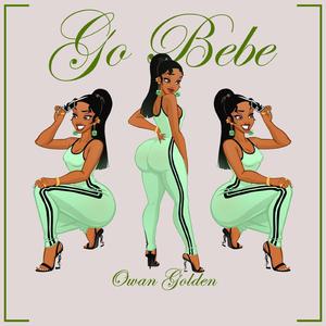 Go Bebe