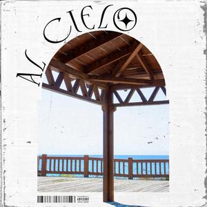Al Cielo