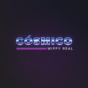 Cósmico