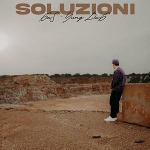 SOLUZIONI