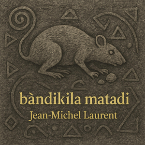 Bàndikila Matadi