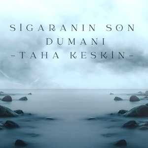 Görmeden Sevdim Seni