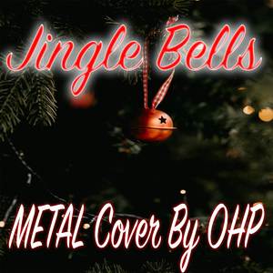 Jingle Bells (Metal Cover)