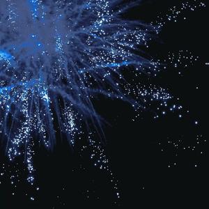 关于你我还没想好（女生片段版）（翻自 于浩y）