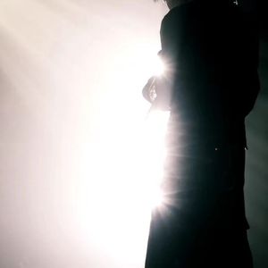 迄今为止的生命里