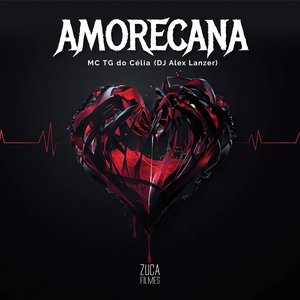 Amorecana