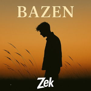 BAZEN