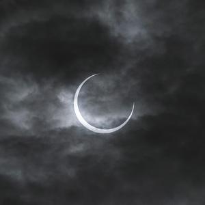 美梦（序）/ 漂浮体验