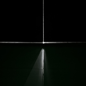 乌兰巴托的一生所爱（Original Cover）.wav