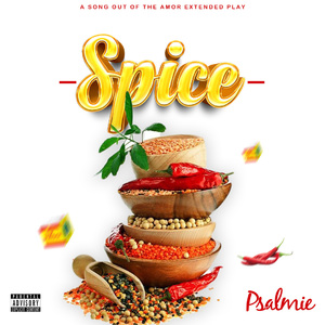 Spice