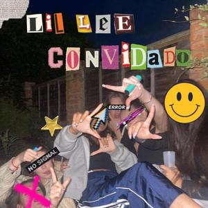Convidado (PzoBeats Remix)