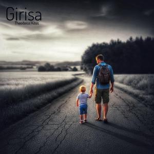 Girisa