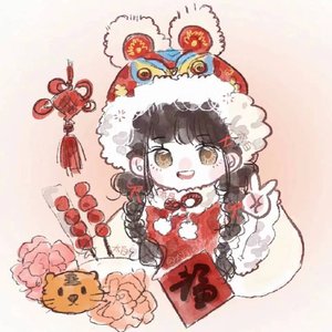 别的小朋友都回家了 remix