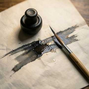 玉芬啊你让彪哥好伤心