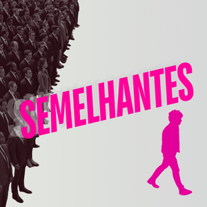 Semelhantes