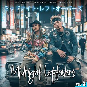 Rainroom Replay（レインルーム・リプレイ）