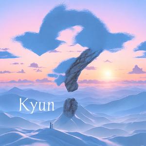 Kyun?