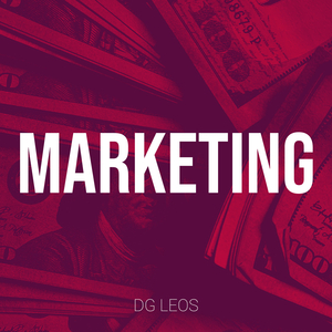 Marketing