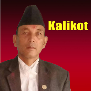 Kalikot