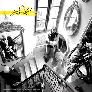 Every Breath You Take