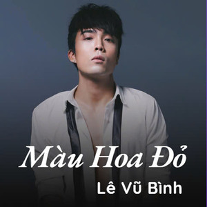 Mashup Nắng Ấm Xa Dần - Cơn Mưa Qua (#1)