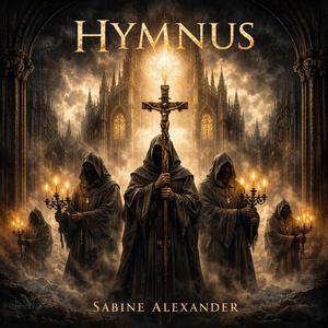 Hymnus